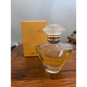 Journey by Mary Kay Eau de Parfum 1.7 fl oz Full Bottle With Box Women NIB